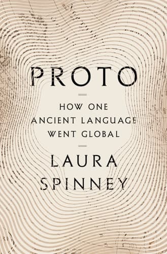 Proto