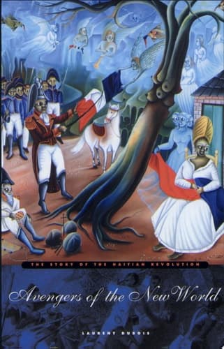 "I have always loved the Holy Tongue" Isaac Casaubon, the Jews, and a Forgotten Chapter in Renaissance Scholarship