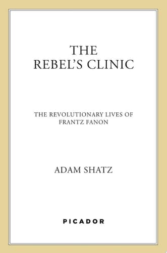 The Rebel's Clinic