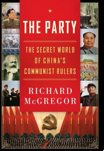 The Party