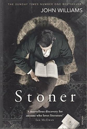 stoner