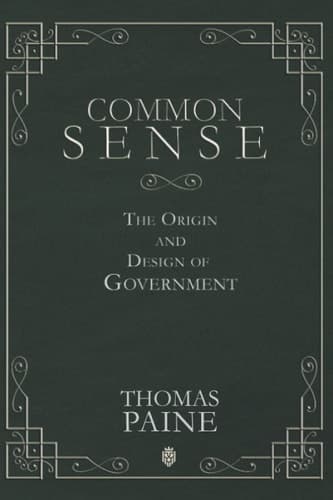 Common Sense