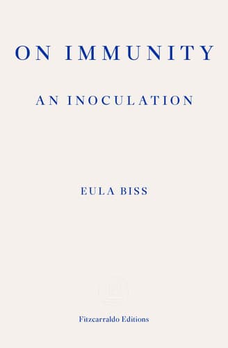 On Immunity