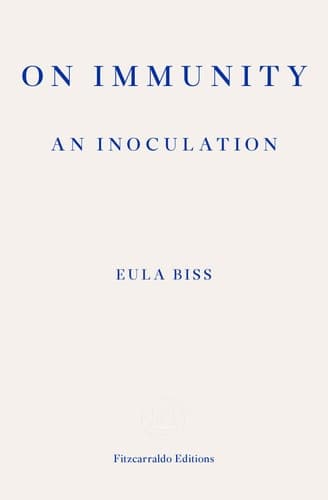 On Immunity