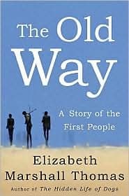 The-old-way