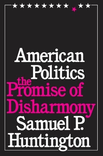 American Politics