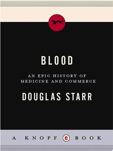 Blood