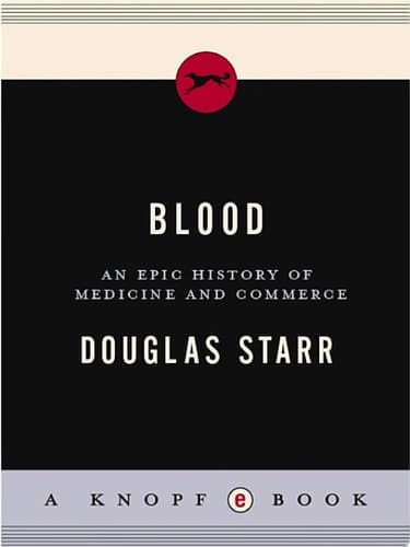 Blood