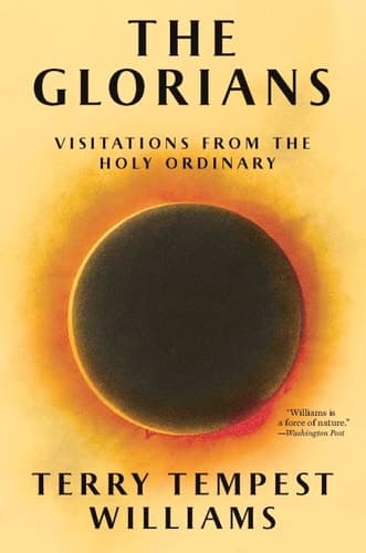 The Glorians