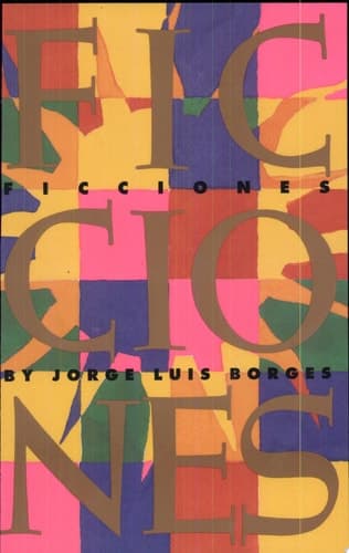 Ficciones