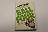 Ball Four