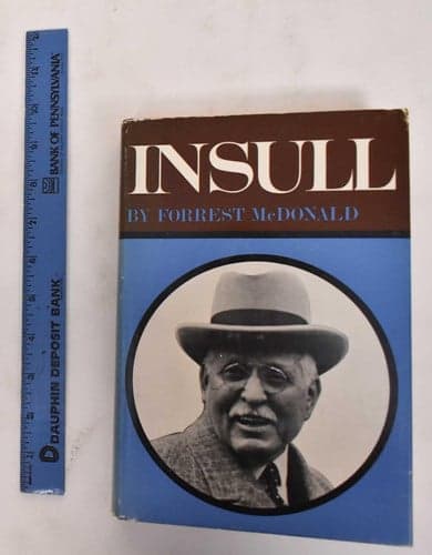 Insull