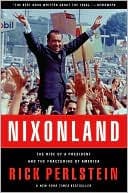 Nixonland