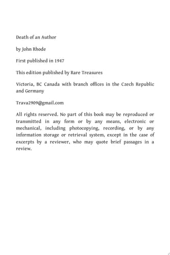 The Glass Bead Game (Magister Ludi)