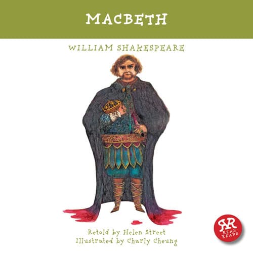 Macbeth (William Shakespeare)