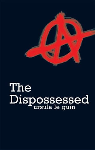 The Dispossessed