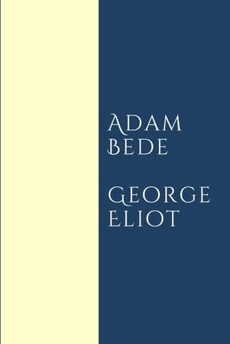 Adam Bede