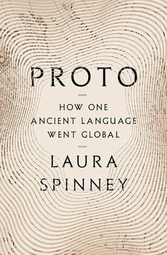 Proto