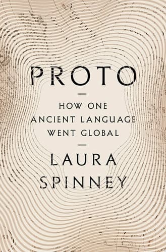 Proto