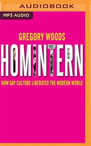 Homintern