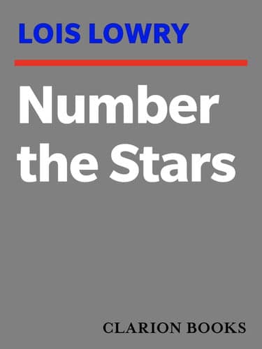 Number the Stars