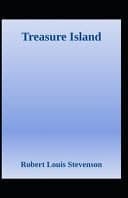 Treasure Island - Robert Louis Stevenson