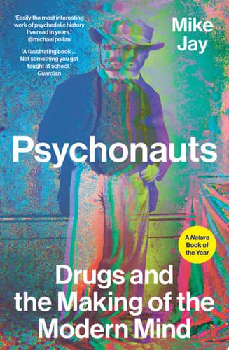 Psychonauts