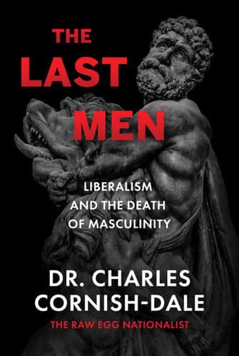 The Last Men