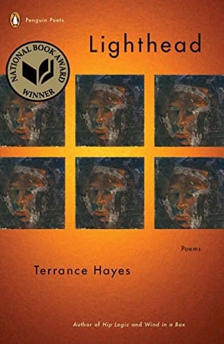Lighthead: Poems (Penguin Poets)