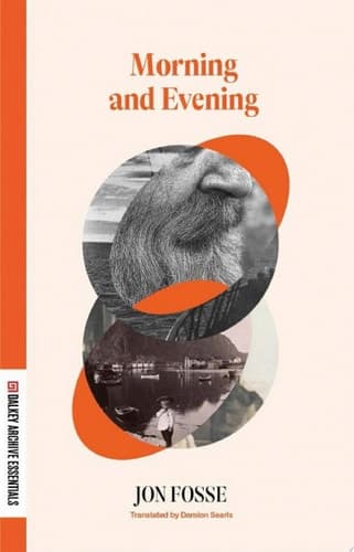 Morning and Evening