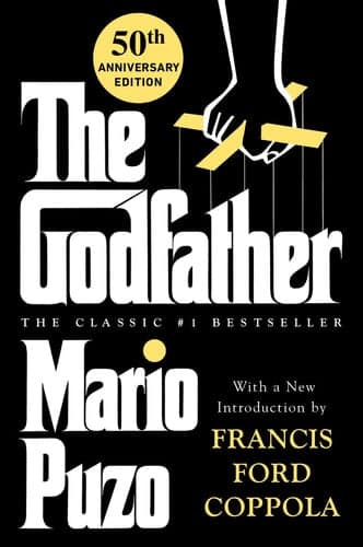 The Godfather