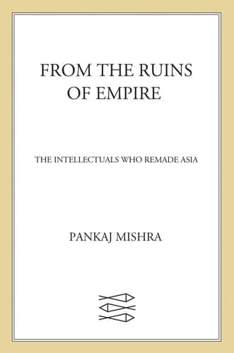 From the Ruins of Empire