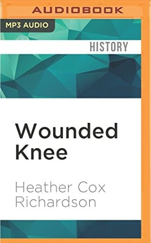 Wounded Knee