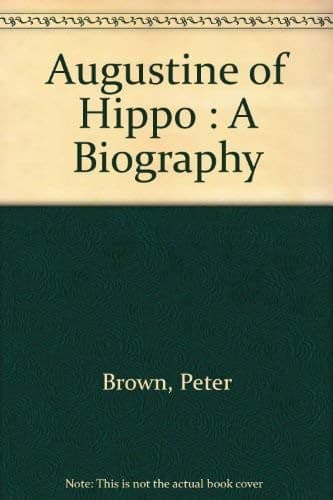 Augustine of Hippo