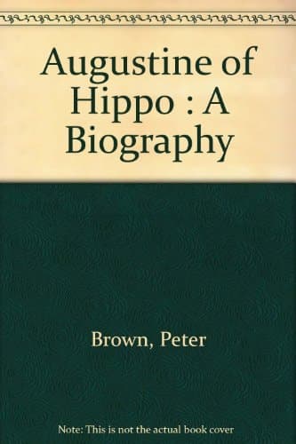 Augustine of Hippo