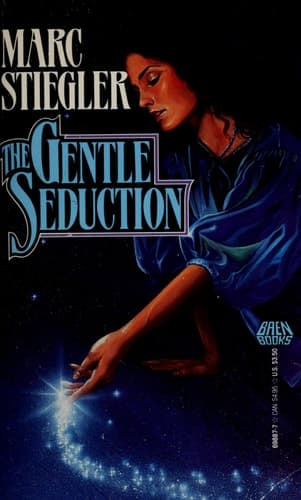 The Gentle Seduction