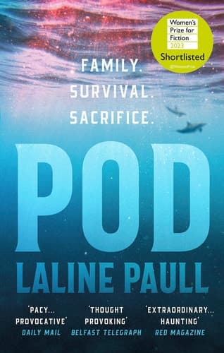 Pod