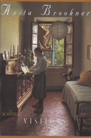 Visitors