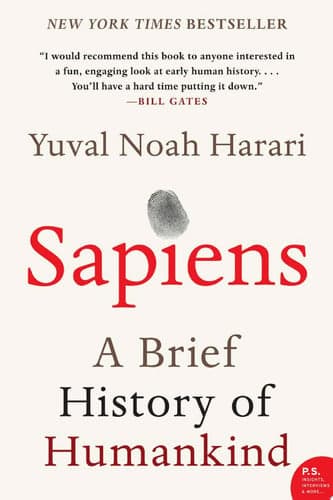 Sapiens