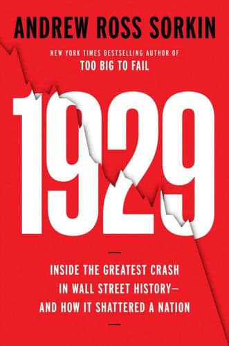 1929