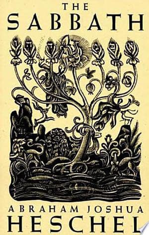 The Sabbath