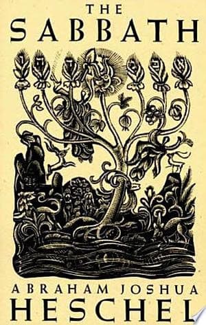 The Sabbath