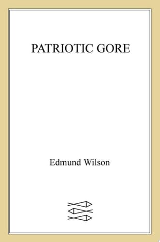 Patriotic Gore