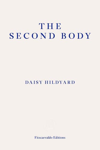 The Second Body