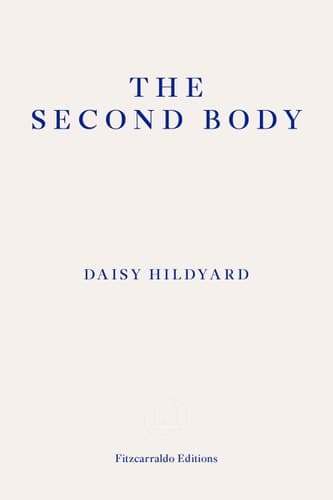 The Second Body