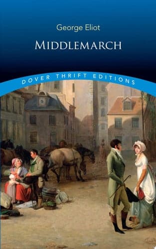 Middlemarch