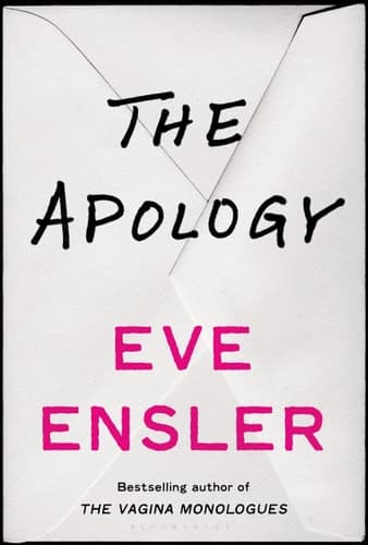 The Apology
