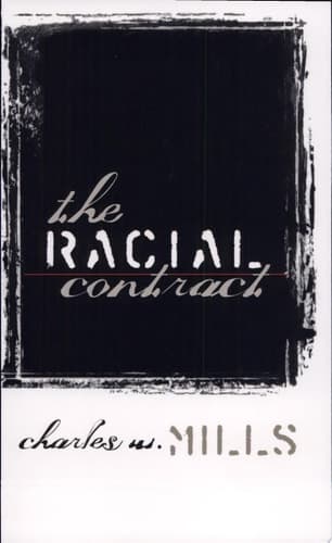 The Racial Contract