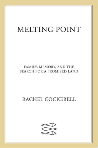 Melting Point