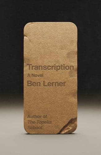 Transcription